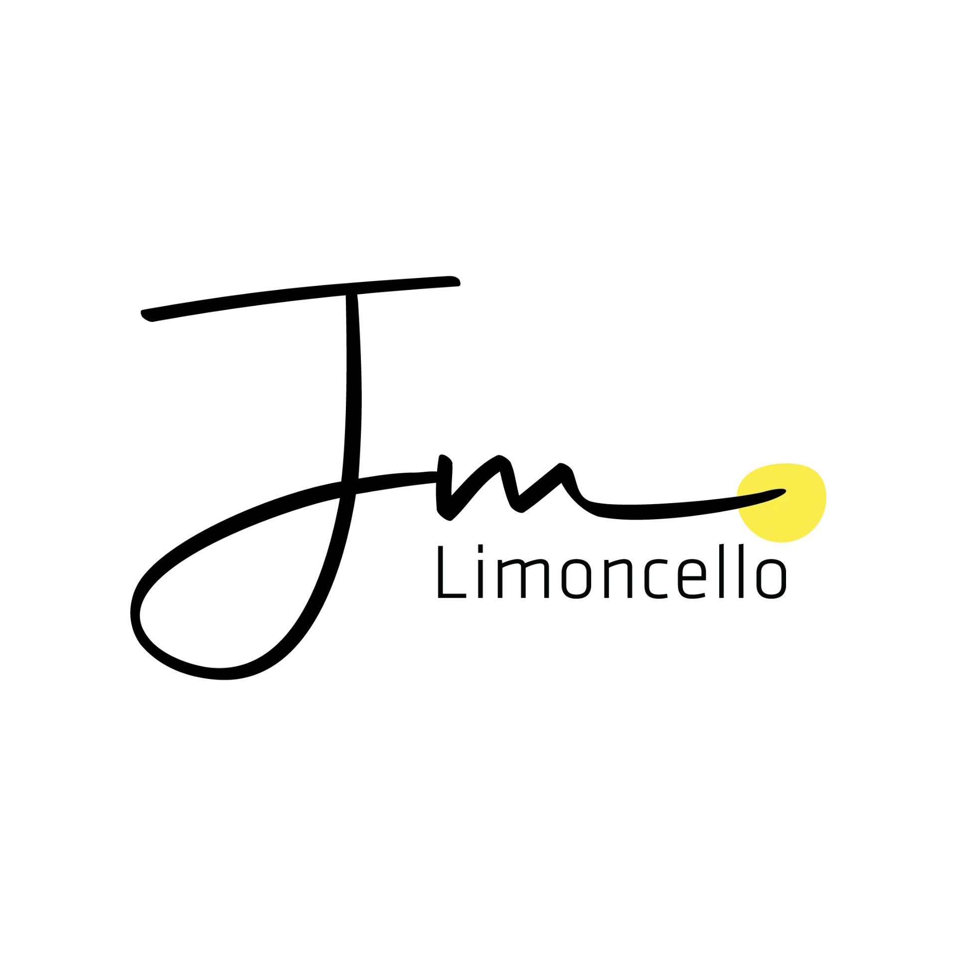 JM Limoncello